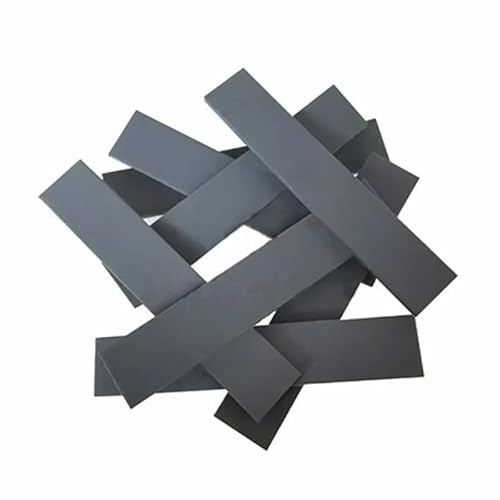 Tools Separation Friction Sheet Pad For compatible with Samsung ML1710 JC73-00140A JC97-01931A JC67-00605A JC63-01669A JC61-00580A JC61-03344A