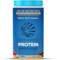 SUNWARRIOR Warrior Blend Protein Mocha 3.0 750 g