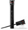 Nabla Vicious Mascara | Vicious unisce le migliori performance di un mascara volumizzante a quelle di un mascara ad alta definizione.