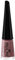 Herome Take Away Nail Colours Nagellack 12 - Ultra-glänzende Gel-Look, ohne UV-Lampe!