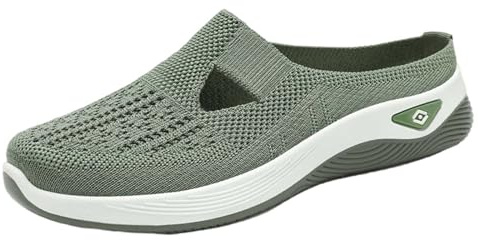Sneakers Femme, Basket Femme Running, Sandales Femmes, Sandales, Chaussure Sport, Basket Sport Homme, Chaussures, Chaussure de Marche, Chaussons, Women Shoes, Sneaker Homme, Chaussures orthopédiques