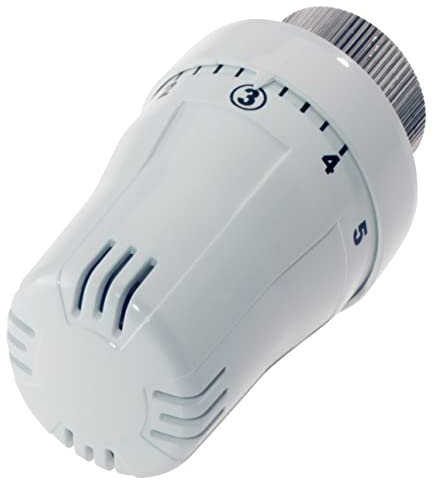 Tête Thermostatique de Radiateur M30 x1.5 NOYON & THIEBAULT