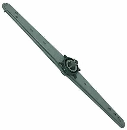 Aspares Ugello superiore del getto del braccio dello spruzzo della lavastoviglie 1746200600 per Flavel