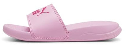 Puma Popcat 20 Ps Toddler Slides EU 18