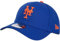 New Era 9Forty MLB New York Mets The League Team Cap