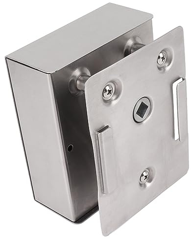 Bamjour Grill Rotisserie Motor Aluminiumlegering 70KG Elektrisk Grill Rotisserie Motor Stor Effekt för Universal Grillar