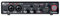 Steinberg UR24C 2 x 4 USB 3.0 Audio-Interface (professionelle 32-Bit/192 kHz Qualität, latenzfreies Monitoring mit DSP-Effekten, inklusive Cubase AI & Steinberg Plus Softwarepaket)