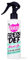 The Doux Crazy Sexy Curl Honey Setting Foam for All Hair Types, Detangles, Defines & Conditions, 207 ml (Pack of 1)