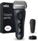Braun Series 8 - 8513s wet&dry