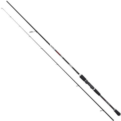 Jenzi Avalon Pro Spin 2,70