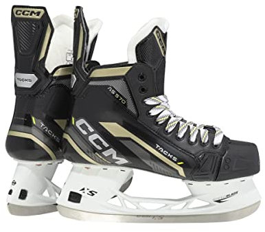 CCM Tacks AS 570 Ishockeyskridskor Senior