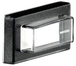 Dichtungsmanschette 1800 Serie Schalterkappen 1 Stück | 203.089.011-00