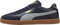 PUMA Unisex Club II ERA Sneaker, New Navy-COOL MID Gray-Gum, 40.5 EU