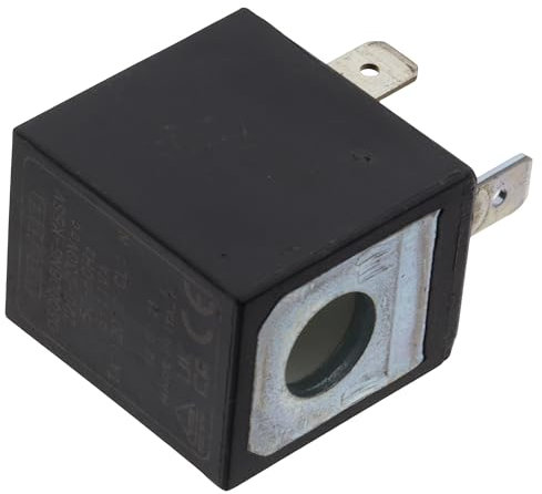 Rowenta Tefal Bobina electroválvula 230V Plancha Compact Steam Effectis Easy