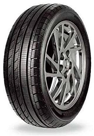 Tracmax S 210 255/35 R19 96V MFS Winterreifen GTAM T176698 ohne Felge