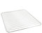 Electrolux Grillrost 466 x 385 mm, Original Backofen, Herd 3878861016 Electrolux Backofen, Herd 3878861016 ELECTROLUX