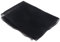 NOPOXA 500x400x3/5MM Computer Filtro Mesh PC per Case Fan Copertura antipolvere Spugna per Keepping Il Tuo Pc Polvere Pulita
