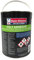 5 Litre Bitumen Felt Adhesive