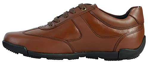 Geox herr U Edgware ASNEAKERS