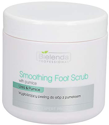 BIELENDA Biel Foot Podo Expert Peeling With Pumice 500 ml 500 ml