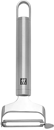 ZWILLING Pro Y Peeler