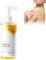 Olio Da Bagno Alla Vitamina C Illuminante - Olio Doccia & Detergente Corpo, 250ml - Idratante per Pelle Secca, Nutre E Ammorbidisce La Pelle per Tutta La Famiglia, Relax Giornaliero