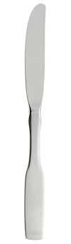 Oneida Paul Revere Fine Flatware Dinner Knife, KNF, STAINLESS
