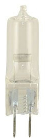Replacement for Kodak EKTALITE E11 Light Bulb by Technical Precision