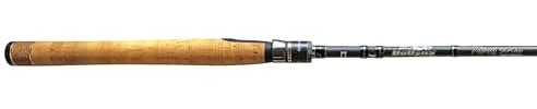 Dobyns Rods Xtasy Drx753Sf