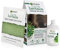 Garnier Herbalia Color, Colorazione Permanente per Capelli, 100% Vegetale con Henné, Indigo e Cassia per Riflessi Naturali e Luminosi, Capelli Rivitalizzati e Densificati, Castano Dorato