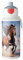 drinkfles pop-up campus 400 ml - wild horse