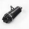 TUHBCX Motorräder Auspuffanlage Motorrad Arrow Auspuffrohr Escape Modified 51mm Schalldämpfer DB Killer Aufkleber Für R3 Z900 GSX750R K8 R6 Universal 51mm Schalldämpfer