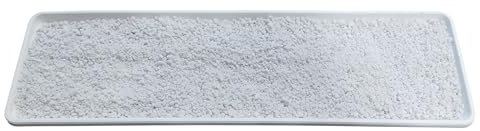 NG NICCOLAI AGRIPERLITE per Uso AGRICOLO Sacco da 100 Litri AGRILIT 3 - FAVORISCE Il Corretto DRENAGGIO del Terreno E Lo ALLEGGERISCE - Made in Italy