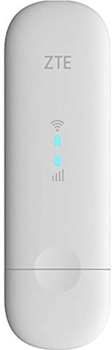 ZTE MF79U LTE-Surfstick 150MBit/s