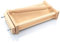 PRIMOLEGNO Chitarra Long Pasta Machine + 50 cm Rolling pin + Instructions, The Original