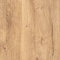 Klebefolie d-c-fix Holz Optik Selbstklebende Möbelfolie Küche Tür Möbel Deko Bastel Tapete Folie Holzdekor (Ribbeck Oak Eiche, 200 x 67,5cm)