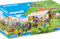 PLAYMOBIL Country 70519 Pony-Café, Ab 4 Jahren