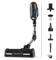 RH98A7 X-Force Flex 12.60 Animal