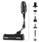 RH98A7 X-Force Flex 12.60 Animal
