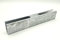 Pfostenadapter Pfostenträger 40x60 Adapter Doppelstabmattenzaun Verlängerung Zaunerhöhung Zaun Gitterzaun Pfostenverlängerung 90° Lang