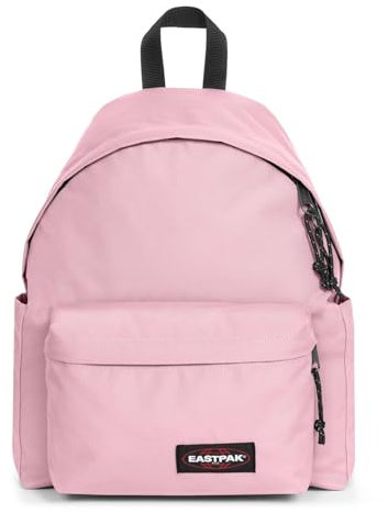 EASTPAK Zaino DAY PAK'R 24 L EK0A5BG4 195439946736 - UNICA Rosa Rosa 1O41 UNICA