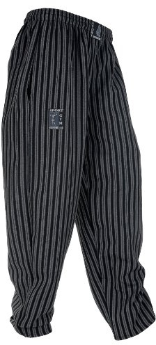 Generisch Millionen-olly + Bodybuilding trouser + Gym + Sports + Pump trouser + AM Grey + S M L XL XXL XXXL, gray, XL