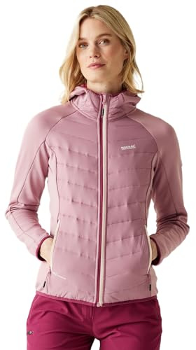 Regatta Andreson Viii Jacket 12