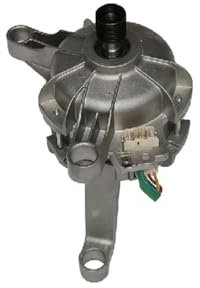 Motor colector lavadora original Lavadora, Lavadora 41048924 CANDY