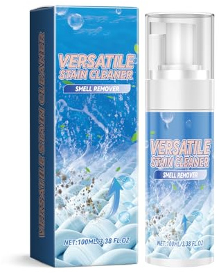 Limpiadores Antiincrustantes Para Duchas,Limpiadores Multisuperficiales,Limpiadores Generales Antiincrustantes,Spray De Tratamiento Impermeable Sin Gotas Para Duchas De Vidrio