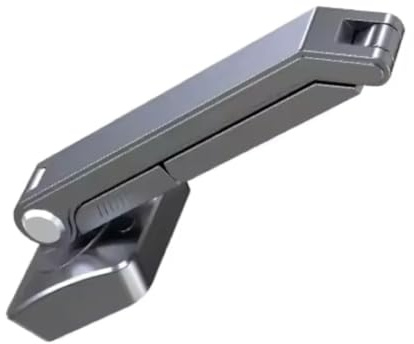 V801A3AF A3 Snabb OCR USB-gränssnitt Flatbäddsskanner med hög visualisering Dokumentkamera i lager for skolan