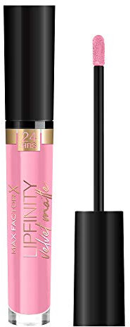 Max Factor Lip Glosses, 0.23 kg, 060 Pink Dip, (Pack of 1)
