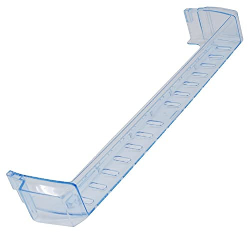 sparefixd for Beko Fridge Freezer Middle Door Shelf Rack Tray