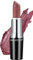 Anglicolor Glitzer Lippenstift Pflaume Metallic Glänzend Glossy,Shimmer Lipstick Seidig Velvet Langanhaltend Feuchtigkeitsspendende,Vegan Lipgloss Damen Mädchen Make-up (03 LOVE PARTICLE,4g)