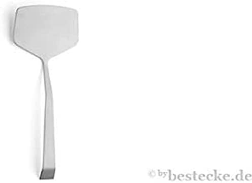 Amefa Lifter, 18/10 matt stainless steel, Silver, Pate & Antipasti Heber